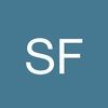 sarahfong8